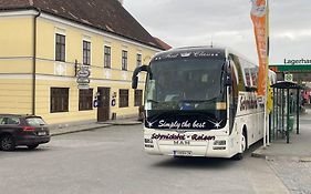 Gasthaus Wildrast