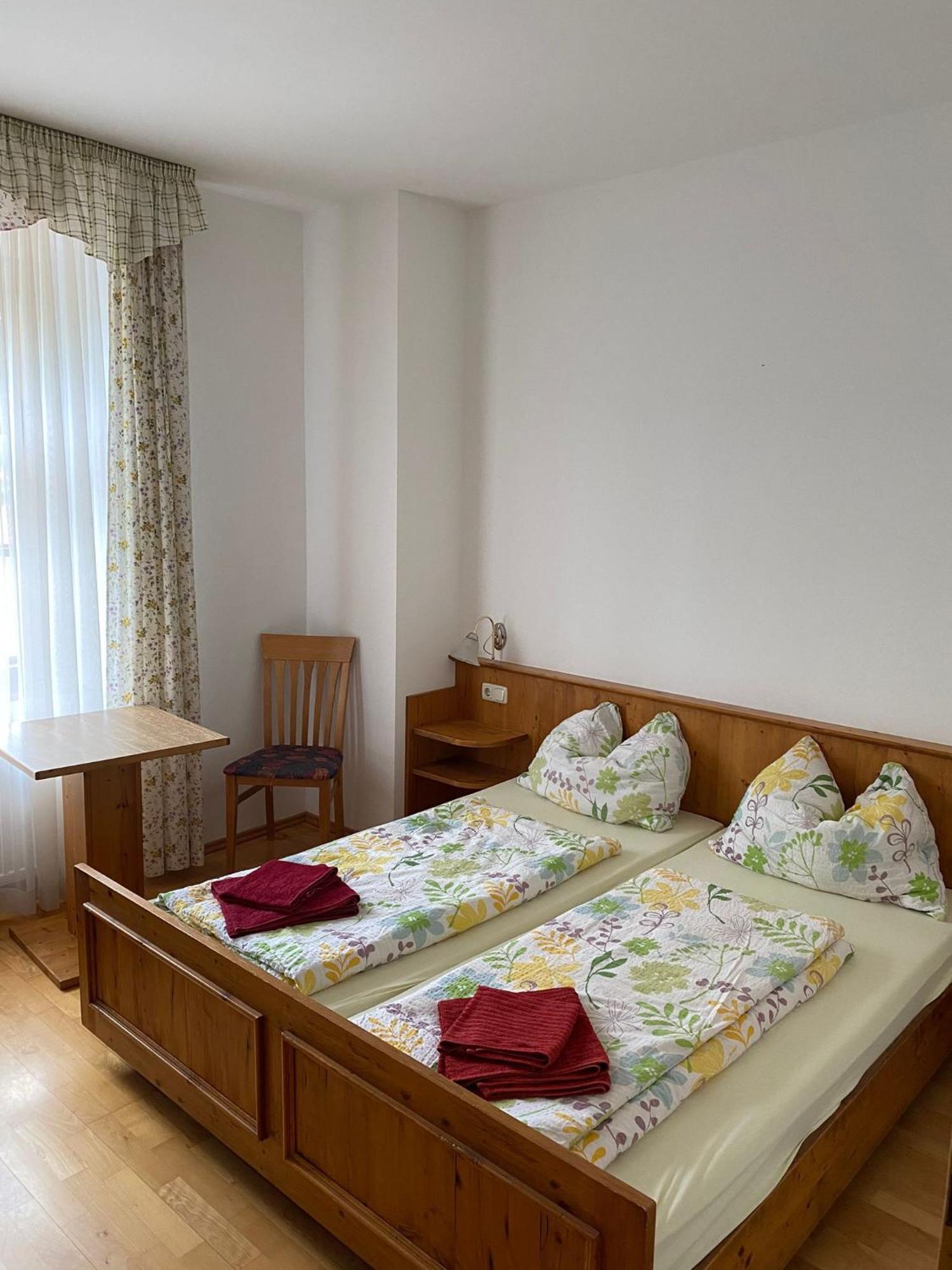 Hotel Gasthaus Wildrast Gopfritz an der Wild Zewnętrze zdjęcie
